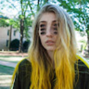 Meet your Posher, H wren